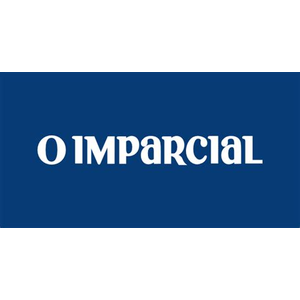 Oimparcial.com.br